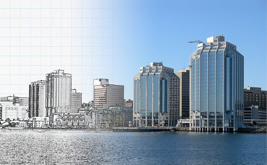 Halifax-Harbour-web-cropped.jpg